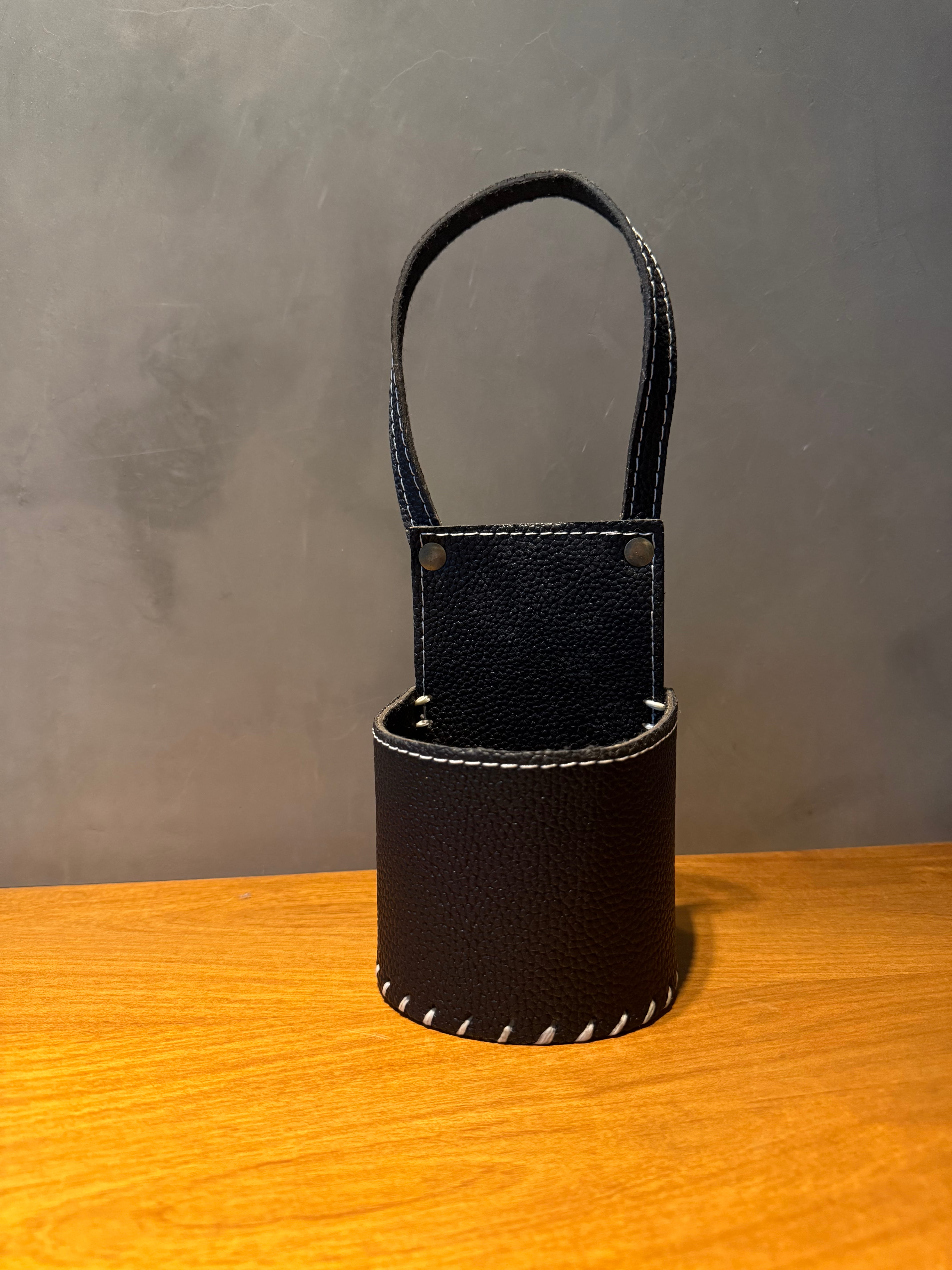 Porta mate